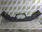 Oto Çıkma Parça / Land Rover / Range Rover / Tampon / Arka Tampon / Çıkma Parça 