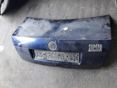 VOLKSWAGEN PASSAT B5 BAGAJ KAPAGI CIKMA