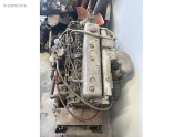 Oto Çıkma Parça / Dodge / AS - 250 / Motor / Motor (komple) / Çıkma Parça 