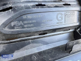 Oto Çıkma Parça / Citroen / C4 / Tampon / Izgara Çıtası / Çıkma Parça 