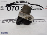Oto Çıkma Parça / Audi / 200 Serisi / ABS / ABS Beyni / Çıkma Parça 