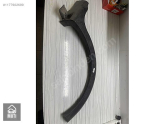 Oto Çıkma Parça / Dacia / Sandero / Kaporta & Karoser / Arka Çamurluk / Çıkma Parça 