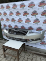 Oto Çıkma Parça / Skoda / Superb / Tampon / Ön Tampon / Çıkma Parça 