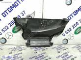 Oto Çıkma Parça / Bmw / 3 Serisi / Motor / Motor Kapağı / Çıkma Parça 