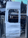 Oto Çıkma Parça / Ford / Transit / Kaporta & Karoser / Bagaj Kapağı / Çıkma Parça 