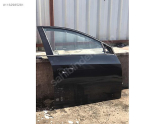 Oto Çıkma Parça / Chevrolet / Cruze / Kaporta & Karoser / Sağ Ön Kapı / Çıkma Parça 