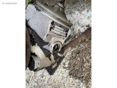 Oto Çıkma Parça / Mercedes / 280 / Direksiyon / Direksiyon Pompası / Çıkma Parça 