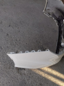 Oto Çıkma Parça / Fiat / Egea / Tampon / Arka Tampon / Çıkma Parça 