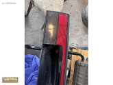 Oto Çıkma Parça / Renault / R 21 / Far & Stop / Reflektör / Çıkma Parça 