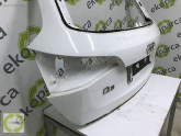 Oto Çıkma Parça / Audi / Q5 / Kaporta & Karoser / Bagaj Kapağı / Çıkma Parça 