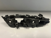 Oto Çıkma Parça / Volkswagen / Jetta / Tampon / Tampon Braketi / Çıkma Parça 