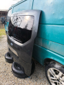 Oto Çıkma Parça / Ford / Tourneo Connect / Kaporta & Karoser / Bagaj Kapağı / Çıkma Parça 