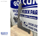 Oto Çıkma Parça / Fiat / Tipo / Kaporta & Karoser / Sağ Ön Çamurluk / Çıkma Parça 
