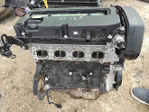 Oto Çıkma Parça / Opel / Astra / Motor / Motor (komple) / Çıkma Parça 