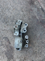 Oto Çıkma Parça / Peugeot / Bipper / Motor / Takozu & Kulağı / Çıkma Parça 