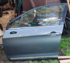 CITROEN C5 ÇIKMA ORJİNAL KAPI