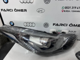 Oto Çıkma Parça / Hyundai / Elantra / Far & Stop / Sol Ön Far / Çıkma Parça 