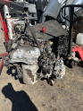 Oto Çıkma Parça / Fiat / Egea / Motor / Motor (komple) / Çıkma Parça 