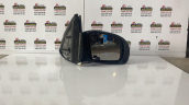 MERCEDES R-CLASS W251 ÇIKMA ORİJİNAL SAĞ SOL AYNA
