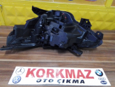 Oto Çıkma Parça / Renault / Clio / Far & Stop / Sağ Ön Far / Çıkma Parça 
