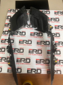 Oto Çıkma Parça / Ford / Focus / Koltuk & Döşeme / İç Trim / Çıkma Parça 