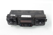 Mercedes W220 Klima Kalorifer Kontrol Paneli 2208300985 Orijinal