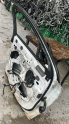 Oto Çıkma Parça / Peugeot / 508 / Kaporta & Karoser / Sol Ön Kapı / Çıkma Parça 