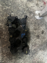 Oto Çıkma Parça / Ford / Transit  Courier / Motor / Emme Manifoldu / Çıkma Parça 