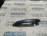 Oto Çıkma Parça / Renault / Megane / Kaporta & Karoser / Dış Kapı Kolu / Çıkma Parça 