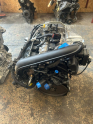 Oto Çıkma Parça / Volkswagen / Golf / Motor / Motor (komple) / Çıkma Parça 