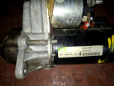 Oto Çıkma Parça / Opel / Astra / Elektrik / Marş Motoru / Çıkma Parça 