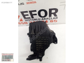 Oto Çıkma Parça / Honda / Civic / Filtre / Hava Filtresi Kutusu / Çıkma Parça 