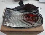 HONDA CİVİC 1992 1996 SİNYAL SOL