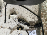 Oto Çıkma Parça / Peugeot / 301 / Koltuk & Döşeme / Kapı Döşemesi / Çıkma Parça 