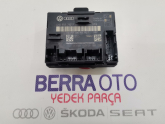 4H0959792F 4H0959792Q AUDİ A6 A7 A8 TOUAREG KAPI MODÜLÜ 2012-2019