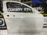 MERCEDES A SERİ W176 KAPI SAĞ ÖN