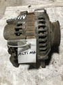 Oto Çıkma Parça / Nissan / Bluebird / Elektrik / Şarj Dinamosu / Çıkma Parça 