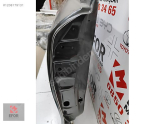 Oto Çıkma Parça / Honda / CR-V / Kaporta & Karoser / Sol Arka Kapı / Sıfır Parça 
