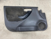 OPEL COMBO C SOL ÖN KAPI DÖŞEMESİ ÇIKMA 9180787 CANCAN OPEL
