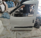 Oto Çıkma Parça / Fiat / Doblo / Kaporta & Karoser / Sol Ön Kapı / Çıkma Parça 