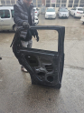 Oto Çıkma Parça / Hyundai / Tucson / Kaporta & Karoser / Sol Arka Kapı / Çıkma Parça 