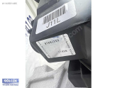 Oto Çıkma Parça / Hyundai / Getz / Far & Stop / Sağ Ön Far / Çıkma Parça 