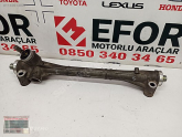 Oto Çıkma Parça / Toyota / Auris / Direksiyon / Direksiyon Kutusu / Çıkma Parça 