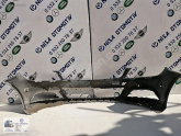 Oto Çıkma Parça / Mercedes / C Serisi / Tampon / Ön Tampon / Çıkma Parça 