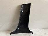 Oto Çıkma Parça / Hyundai / i20 / Koltuk & Döşeme / İç Trim / Çıkma Parça 