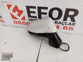 Oto Çıkma Parça / Toyota / Corolla / Ayna / Sağ Dış Ayna / Çıkma Parça 