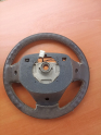 Oto Çıkma Parça / Hyundai / Accent / Direksiyon / Direksiyon Simidi / Çıkma Parça 