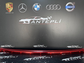 HYUNDAİ BAYON STOP LAMBASI ÇIKMA ORİJİNAL