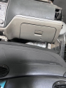 FORD FOCUS 1 YOLCU AİRBAGİ