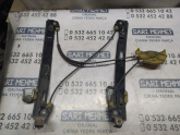 Oto Çıkma Parça / Seat / Leon / Oto Cam / Cam Krikosu / Çıkma Parça 